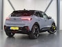 Opel Mokka-e Electric GSE 54 kWh 280PK | 1ste eigenaar | Alcantara | Stoel/Stuurverwarming | FULL LED | Camera | Two-tone | Privacy Glass | AppleCarPlay/AndroidAuto | Navigatie | Adaptief Cruise Control | Keyless | Isofix |
