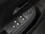 Opel Mokka-e Electric GSE 54 kWh 280PK | 1ste eigenaar | Alcantara | Stoel/Stuurverwarming | FULL LED | Camera | Two-tone | Privacy Glass | AppleCarPlay/AndroidAuto | Navigatie | Adaptief Cruise Control | Keyless | Isofix |