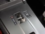 Opel Mokka-e Electric GSE 54 kWh 280PK | 1ste eigenaar | Alcantara | Stoel/Stuurverwarming | FULL LED | Camera | Two-tone | Privacy Glass | AppleCarPlay/AndroidAuto | Navigatie | Adaptief Cruise Control | Keyless | Isofix |