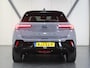 Opel Mokka-e Electric GSE 54 kWh 280PK | 1ste eigenaar | Alcantara | Stoel/Stuurverwarming | FULL LED | Camera | Two-tone | Privacy Glass | AppleCarPlay/AndroidAuto | Navigatie | Adaptief Cruise Control | Keyless | Isofix |