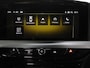 Opel Mokka-e Electric GSE 54 kWh 280PK | 1ste eigenaar | Alcantara | Stoel/Stuurverwarming | FULL LED | Camera | Two-tone | Privacy Glass | AppleCarPlay/AndroidAuto | Navigatie | Adaptief Cruise Control | Keyless | Isofix |