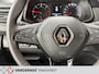 Renault Trafic 2.0 dCi 150 T29 L2H1 DC Luxe Automaat AchteruitrijCam./LED/PDC/DAB/Clima/Airco/AppConnect/Navi