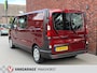 Renault Trafic 2.0 dCi 150 T29 L2H1 DC Luxe Automaat AchteruitrijCam./LED/PDC/DAB/Clima/Airco/AppConnect/Navi