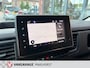Renault Trafic 2.0 dCi 150 T29 L2H1 DC Luxe Automaat AchteruitrijCam./LED/PDC/DAB/Clima/Airco/AppConnect/Navi