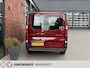 Renault Trafic 2.0 dCi 150 T29 L2H1 DC Luxe Automaat AchteruitrijCam./LED/PDC/DAB/Clima/Airco/AppConnect/Navi
