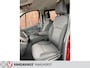 Renault Trafic 2.0 dCi 150 T29 L2H1 DC Luxe Automaat AchteruitrijCam./LED/PDC/DAB/Clima/Airco/AppConnect/Navi