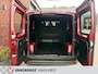 Renault Trafic 2.0 dCi 150 T29 L2H1 DC Luxe Automaat AchteruitrijCam./LED/PDC/DAB/Clima/Airco/AppConnect/Navi