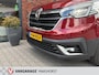 Renault Trafic 2.0 dCi 150 T29 L2H1 DC Luxe Automaat AchteruitrijCam./LED/PDC/DAB/Clima/Airco/AppConnect/Navi