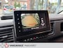 Renault Trafic 2.0 dCi 150 T29 L2H1 DC Luxe Automaat AchteruitrijCam./LED/PDC/DAB/Clima/Airco/AppConnect/Navi
