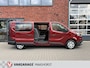 Renault Trafic 2.0 dCi 150 T29 L2H1 DC Luxe Automaat AchteruitrijCam./LED/PDC/DAB/Clima/Airco/AppConnect/Navi