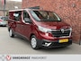 Renault Trafic 2.0 dCi 150 T29 L2H1 DC Luxe Automaat AchteruitrijCam./LED/PDC/DAB/Clima/Airco/AppConnect/Navi