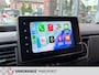 Renault Trafic 2.0 dCi 150 T29 L2H1 DC Luxe Automaat AchteruitrijCam./LED/PDC/DAB/Clima/Airco/AppConnect/Navi