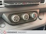 Renault Trafic 2.0 dCi 150 T29 L2H1 DC Luxe Automaat AchteruitrijCam./LED/PDC/DAB/Clima/Airco/AppConnect/Navi