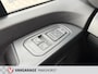Renault Trafic 2.0 dCi 150 T29 L2H1 DC Luxe Automaat AchteruitrijCam./LED/PDC/DAB/Clima/Airco/AppConnect/Navi