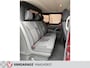 Renault Trafic 2.0 dCi 150 T29 L2H1 DC Luxe Automaat AchteruitrijCam./LED/PDC/DAB/Clima/Airco/AppConnect/Navi