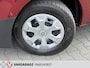 Renault Trafic 2.0 dCi 150 T29 L2H1 DC Luxe Automaat AchteruitrijCam./LED/PDC/DAB/Clima/Airco/AppConnect/Navi