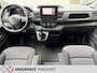Renault Trafic 2.0 dCi 150 T29 L2H1 DC Luxe Automaat AchteruitrijCam./LED/PDC/DAB/Clima/Airco/AppConnect/Navi