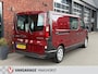 Renault Trafic 2.0 dCi 150 T29 L2H1 DC Luxe Automaat AchteruitrijCam./LED/PDC/DAB/Clima/Airco/AppConnect/Navi