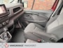 Renault Trafic 2.0 dCi 150 T29 L2H1 DC Luxe Automaat AchteruitrijCam./LED/PDC/DAB/Clima/Airco/AppConnect/Navi