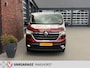 Renault Trafic 2.0 dCi 150 T29 L2H1 DC Luxe Automaat AchteruitrijCam./LED/PDC/DAB/Clima/Airco/AppConnect/Navi