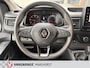 Renault Trafic 2.0 dCi 150 T29 L2H1 DC Luxe Automaat AchteruitrijCam./LED/PDC/DAB/Clima/Airco/AppConnect/Navi