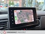 Renault Trafic 2.0 dCi 150 T29 L2H1 DC Luxe Automaat AchteruitrijCam./LED/PDC/DAB/Clima/Airco/AppConnect/Navi