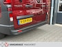 Renault Trafic 2.0 dCi 150 T29 L2H1 DC Luxe Automaat AchteruitrijCam./LED/PDC/DAB/Clima/Airco/AppConnect/Navi