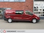 Renault Trafic 2.0 dCi 150 T29 L2H1 DC Luxe Automaat AchteruitrijCam./LED/PDC/DAB/Clima/Airco/AppConnect/Navi
