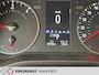 Renault Trafic 2.0 dCi 150 T29 L2H1 DC Luxe Automaat AchteruitrijCam./LED/PDC/DAB/Clima/Airco/AppConnect/Navi