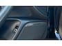 Audi A6 Avant 2.0 TFSI Premium Ed. 252pk | Bose | ACC | Leder | Camera | Trekhaak |
