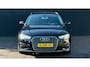 Audi A6 Avant 2.0 TFSI Premium Ed. 252pk | Bose | ACC | Leder | Camera | Trekhaak |