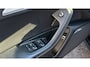 Audi A6 Avant 2.0 TFSI Premium Ed. 252pk | Bose | ACC | Leder | Camera | Trekhaak |