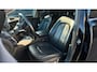 Audi A6 Avant 2.0 TFSI Premium Ed. 252pk | Bose | ACC | Leder | Camera | Trekhaak |