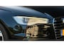 Audi A6 Avant 2.0 TFSI Premium Ed. 252pk | Bose | ACC | Leder | Camera | Trekhaak |