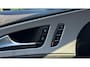 Audi A6 Avant 2.0 TFSI Premium Ed. 252pk | Bose | ACC | Leder | Camera | Trekhaak |