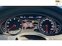 Audi A6 Avant 2.0 TFSI Premium Ed. 252pk | Bose | ACC | Leder | Camera | Trekhaak |