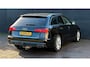Audi A6 Avant 2.0 TFSI Premium Ed. 252pk | Bose | ACC | Leder | Camera | Trekhaak |