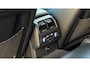 Audi A6 Avant 2.0 TFSI Premium Ed. 252pk | Bose | ACC | Leder | Camera | Trekhaak |