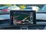 Audi A6 Avant 2.0 TFSI Premium Ed. 252pk | Bose | ACC | Leder | Camera | Trekhaak |