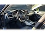 Audi A6 Avant 2.0 TFSI Premium Ed. 252pk | Bose | ACC | Leder | Camera | Trekhaak |