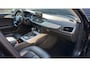 Audi A6 Avant 2.0 TFSI Premium Ed. 252pk | Bose | ACC | Leder | Camera | Trekhaak |