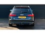 Audi A6 Avant 2.0 TFSI Premium Ed. 252pk | Bose | ACC | Leder | Camera | Trekhaak |