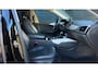 Audi A6 Avant 2.0 TFSI Premium Ed. 252pk | Bose | ACC | Leder | Camera | Trekhaak |