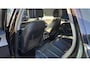 Audi A6 Avant 2.0 TFSI Premium Ed. 252pk | Bose | ACC | Leder | Camera | Trekhaak |