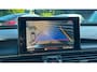 Audi A6 Avant 2.0 TFSI Premium Ed. 252pk | Bose | ACC | Leder | Camera | Trekhaak |