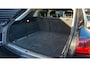 Audi A6 Avant 2.0 TFSI Premium Ed. 252pk | Bose | ACC | Leder | Camera | Trekhaak |