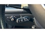 Audi A6 Avant 2.0 TFSI Premium Ed. 252pk | Bose | ACC | Leder | Camera | Trekhaak |