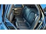 Audi A6 Avant 2.0 TFSI Premium Ed. 252pk | Bose | ACC | Leder | Camera | Trekhaak |