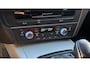 Audi A6 Avant 2.0 TFSI Premium Ed. 252pk | Bose | ACC | Leder | Camera | Trekhaak |