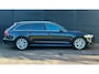 Audi A6 Avant 2.0 TFSI Premium Ed. 252pk | Bose | ACC | Leder | Camera | Trekhaak |